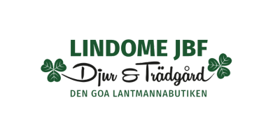 Lindome JBF